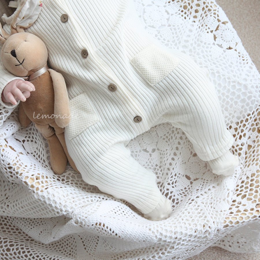 KakaoTalk_20250906_121756406_16