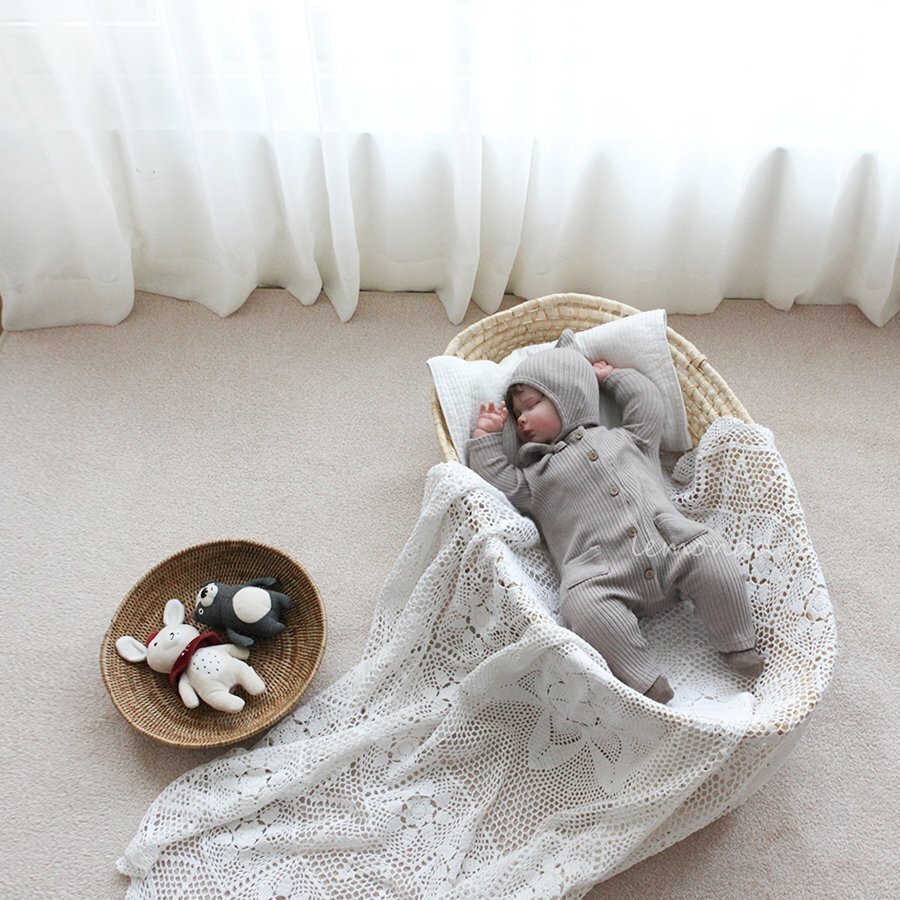 KakaoTalk_20250906_121756406_24