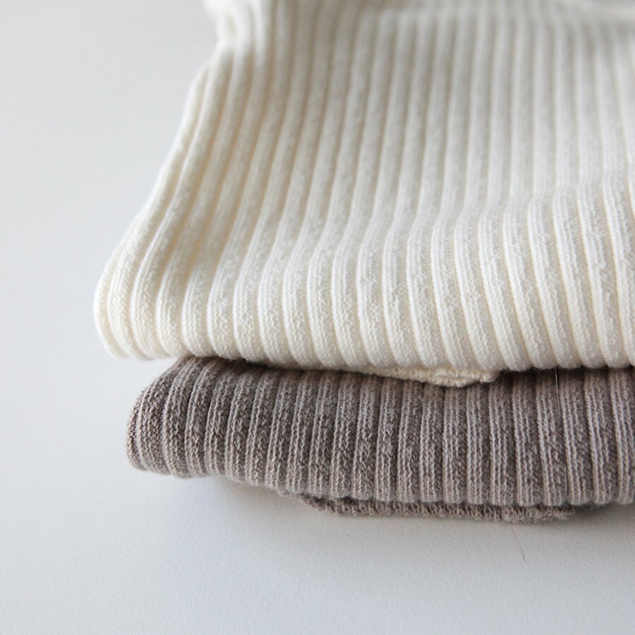 KakaoTalk_20250906_121756406_03