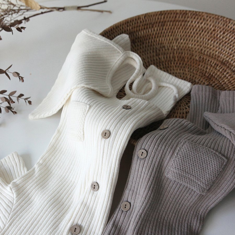 KakaoTalk_20250906_121756406_04