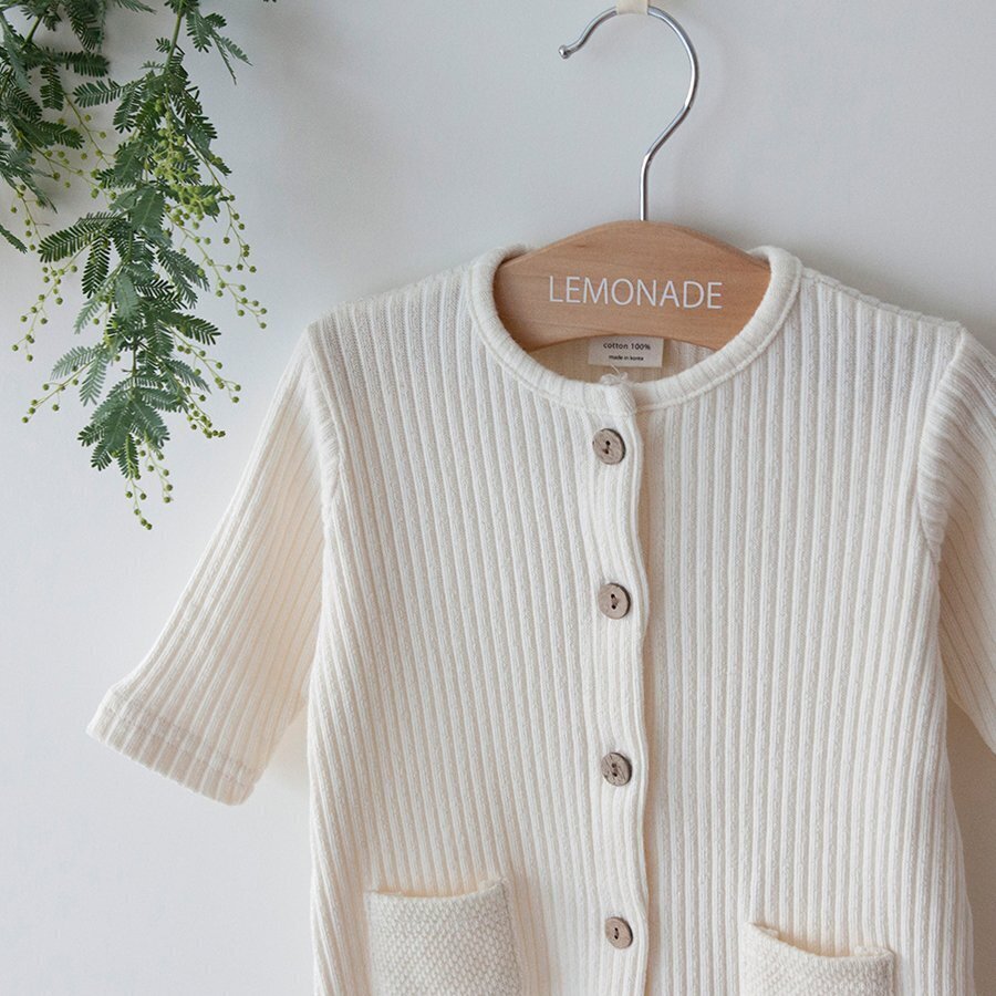 KakaoTalk_20250906_121756406_06