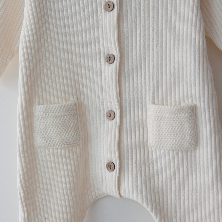 KakaoTalk_20250906_121756406_08