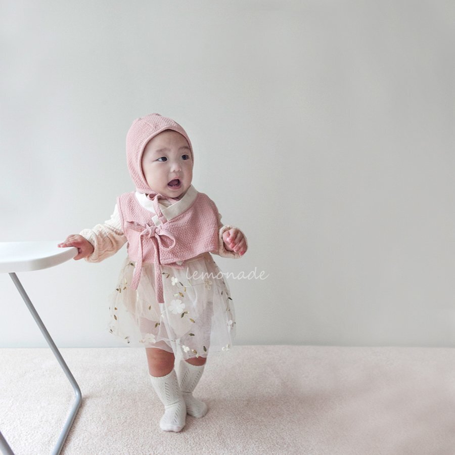 KakaoTalk_20250906_123954716_27