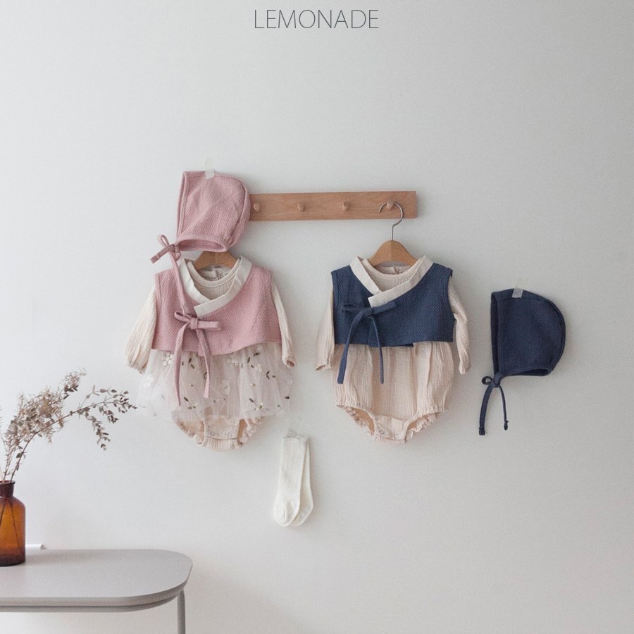 KakaoTalk_20250906_123954716_01