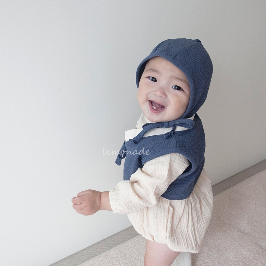 KakaoTalk_20250906_123956946_07