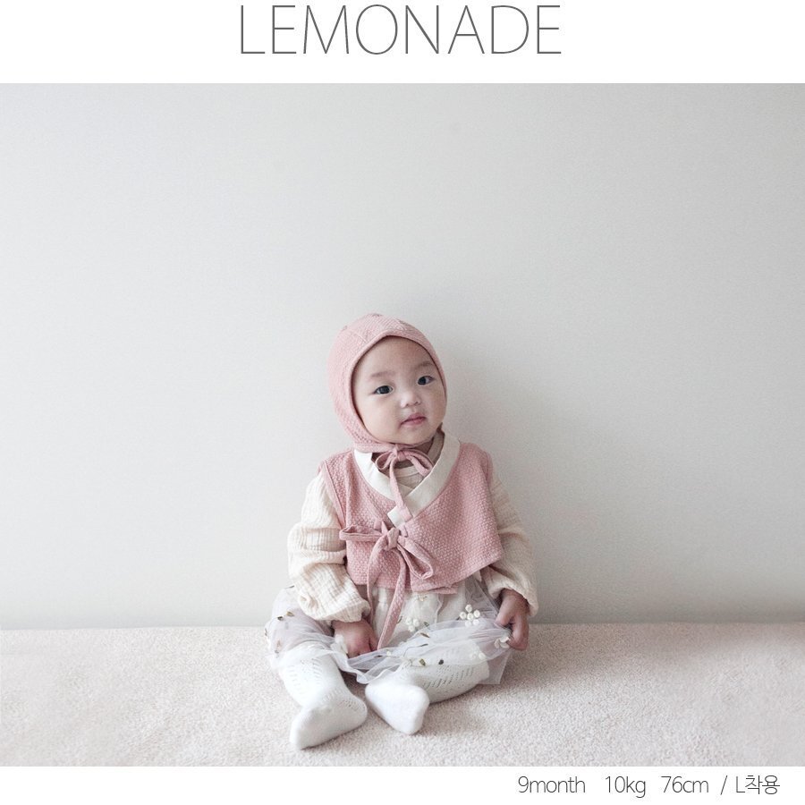 KakaoTalk_20250906_123954716_20