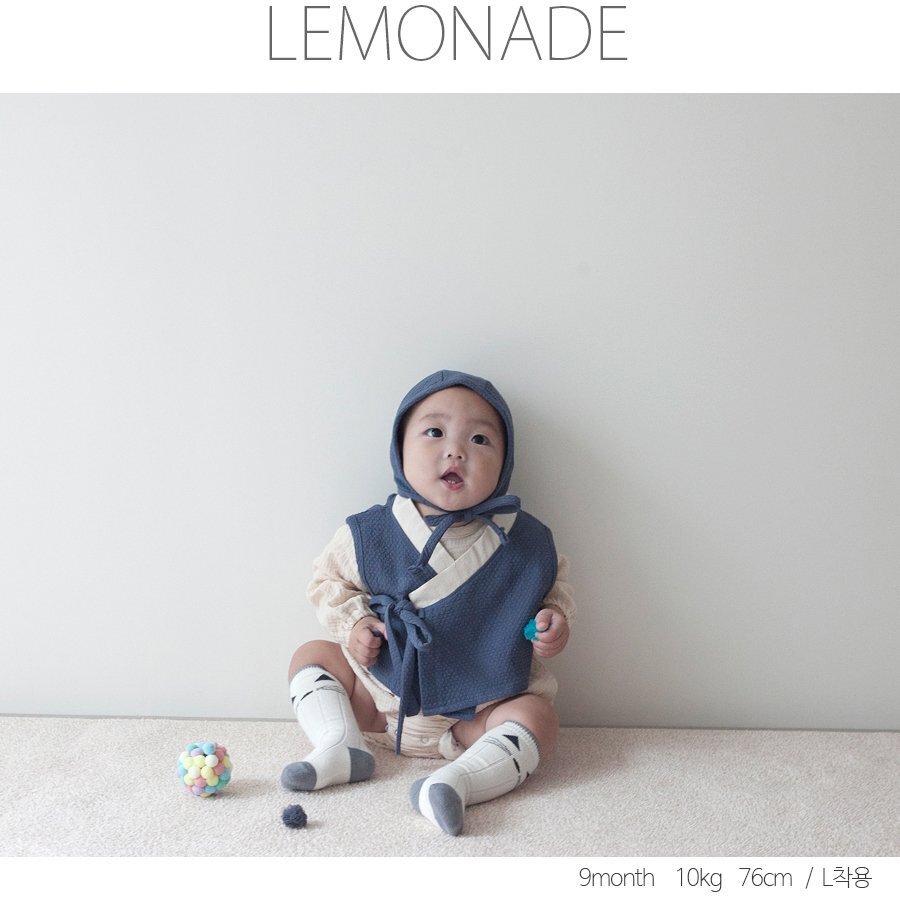 KakaoTalk_20250906_123954716_29