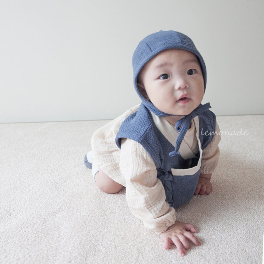 KakaoTalk_20250906_123956946_05