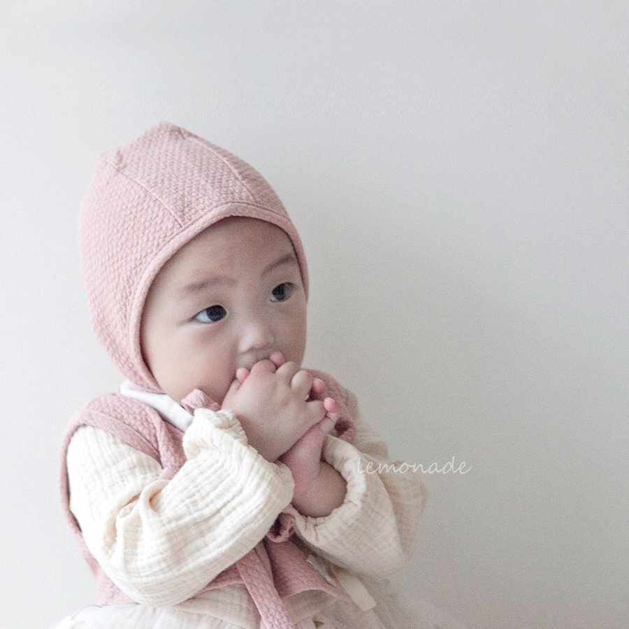 KakaoTalk_20250906_123954716_25