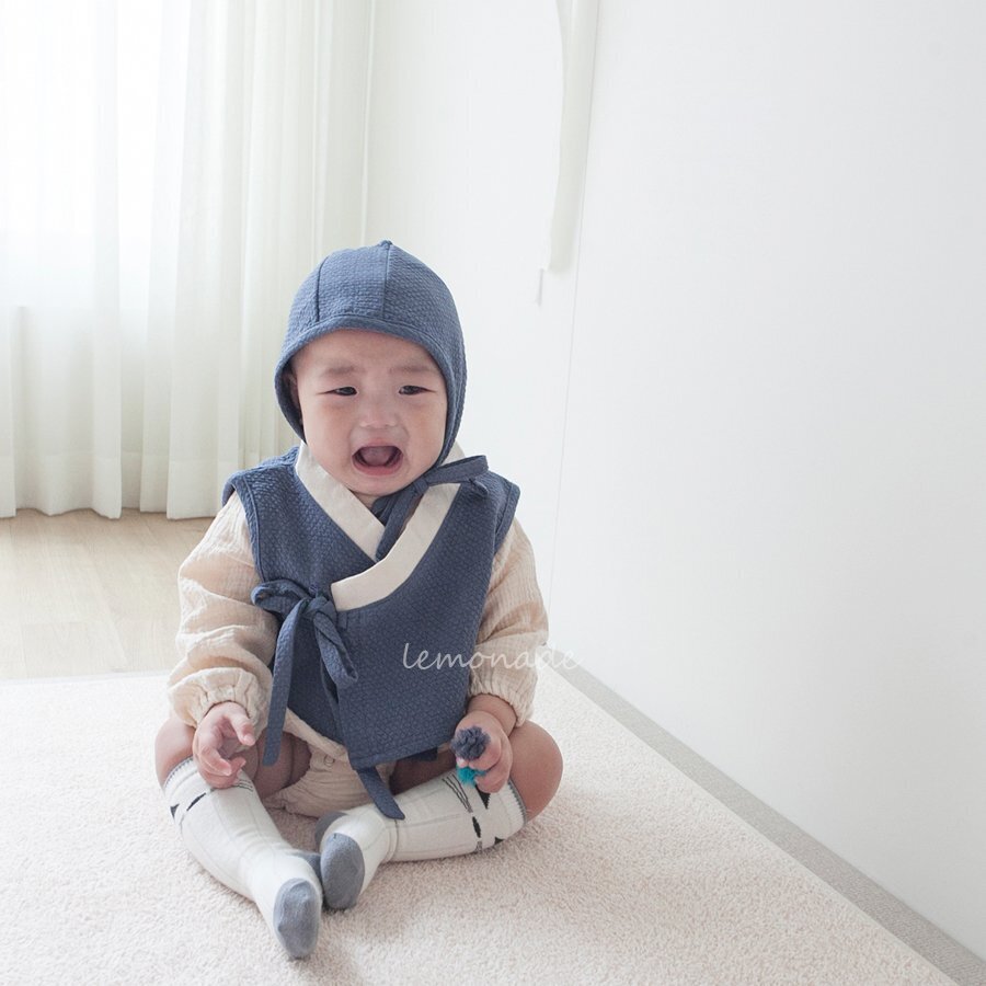 KakaoTalk_20250906_123956946_03