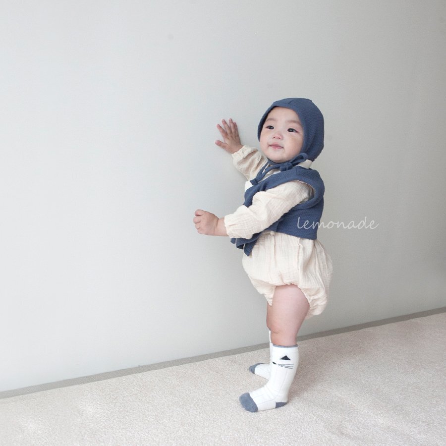 KakaoTalk_20250906_123956946_06