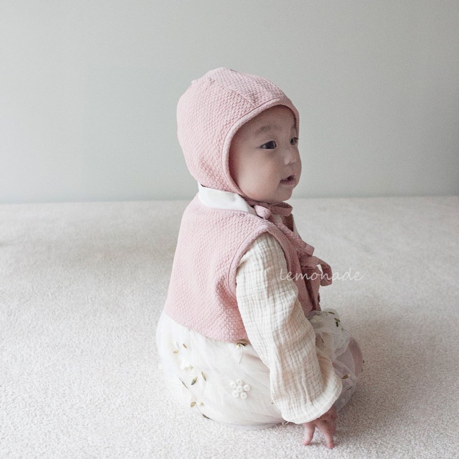 KakaoTalk_20250906_123954716_28