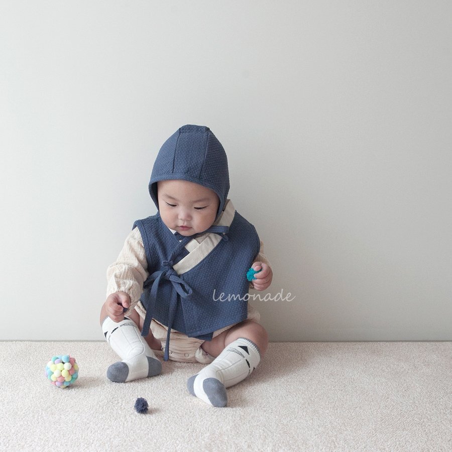 KakaoTalk_20250906_123956946