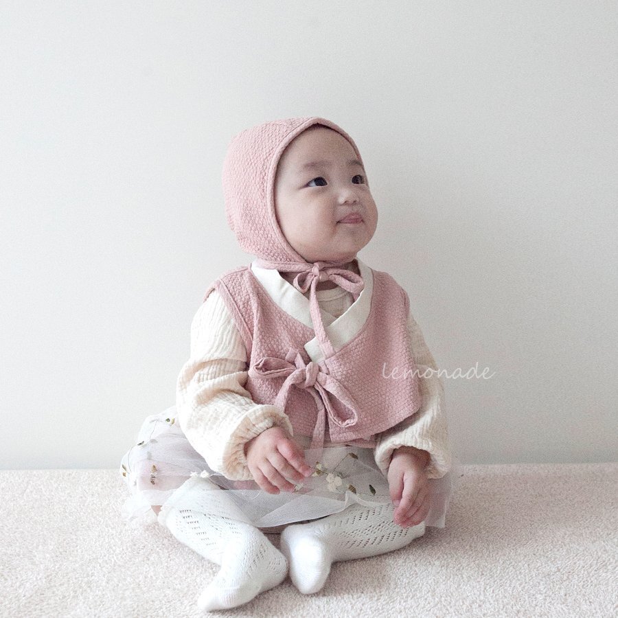 KakaoTalk_20250906_123954716_24