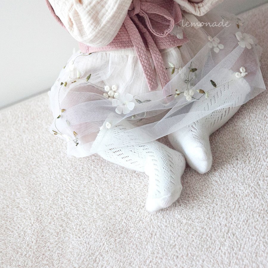 KakaoTalk_20250906_123954716_26