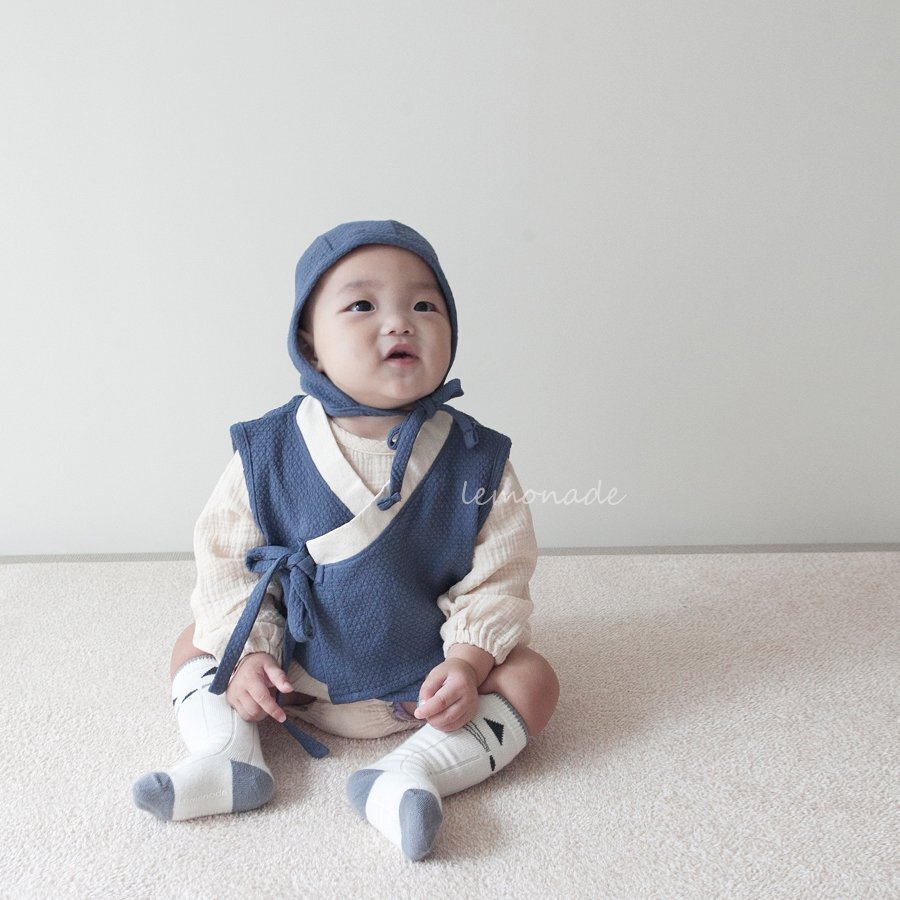 KakaoTalk_20250906_123956946_04