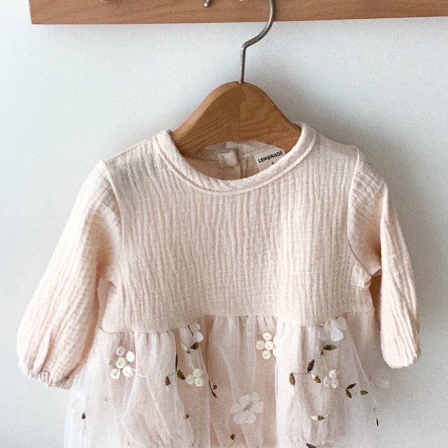 KakaoTalk_20250906_123954716_05