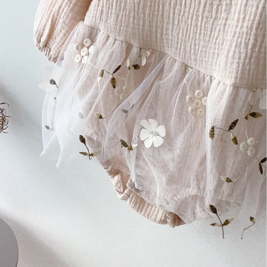 KakaoTalk_20250906_123954716_06