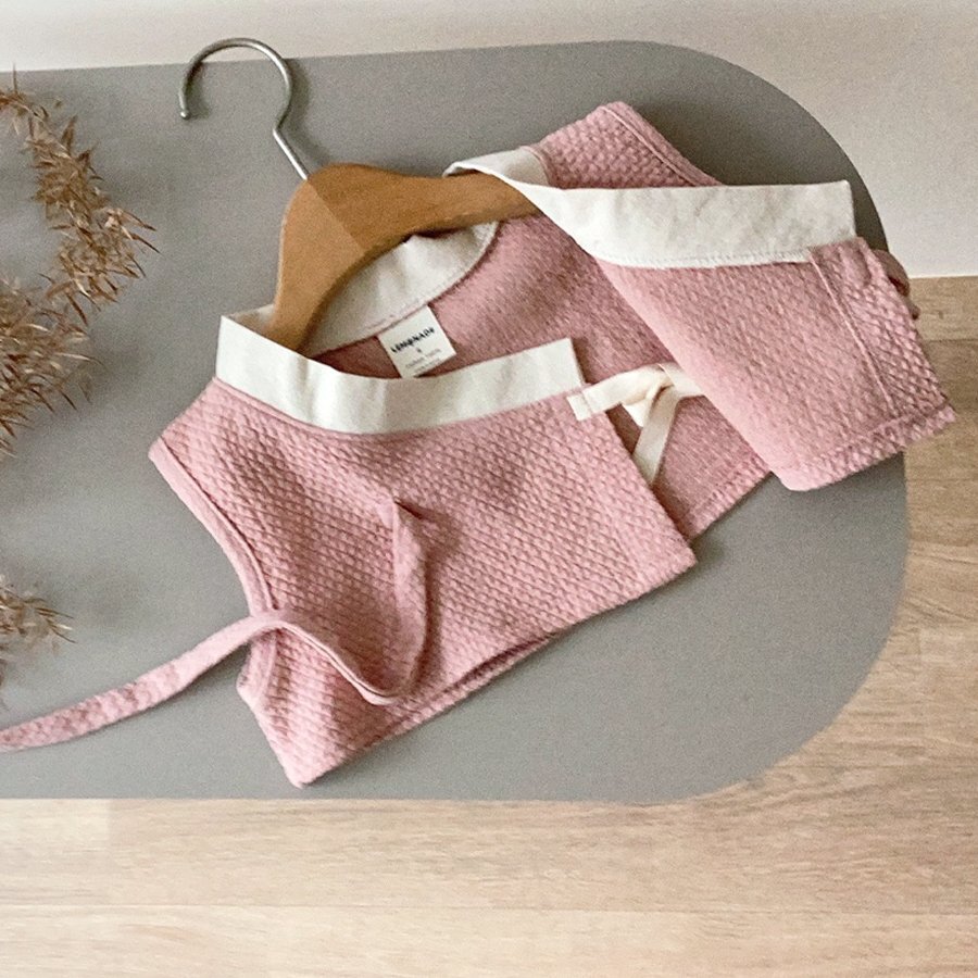 KakaoTalk_20250906_123954716_08