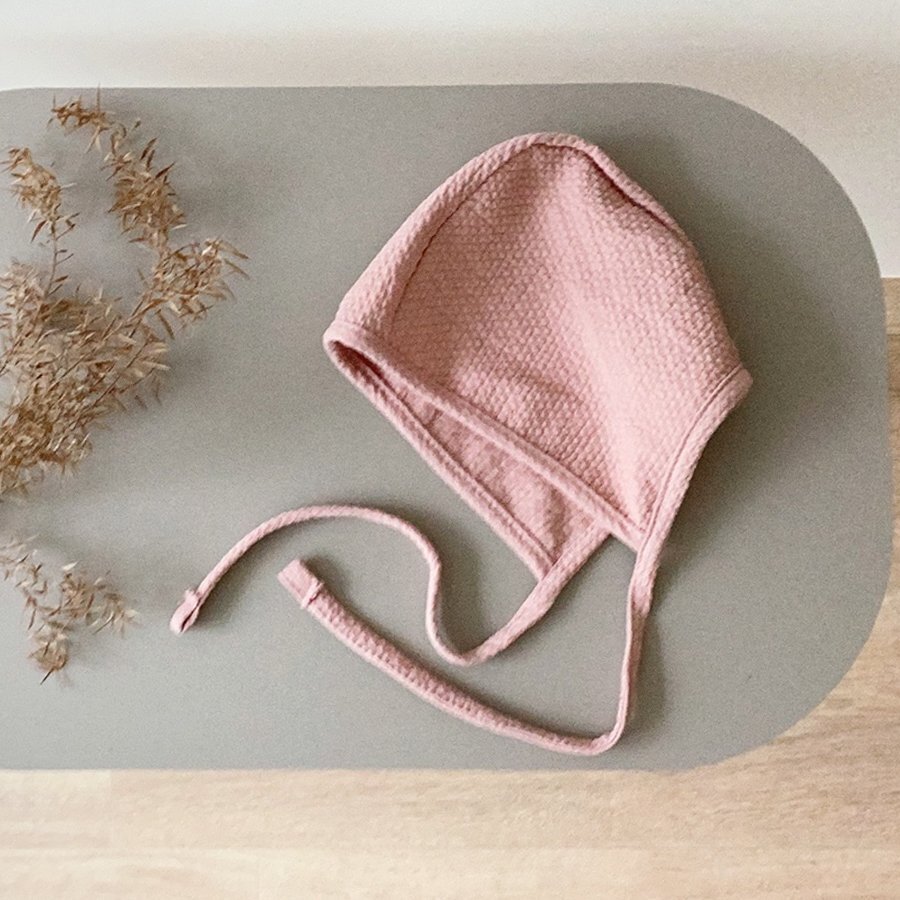 KakaoTalk_20250906_123954716_09