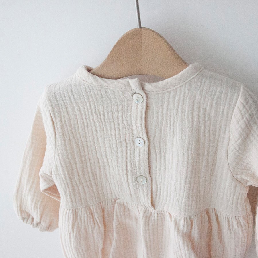 KakaoTalk_20250906_123954716_15