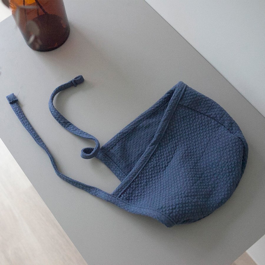 KakaoTalk_20250906_123954716_19