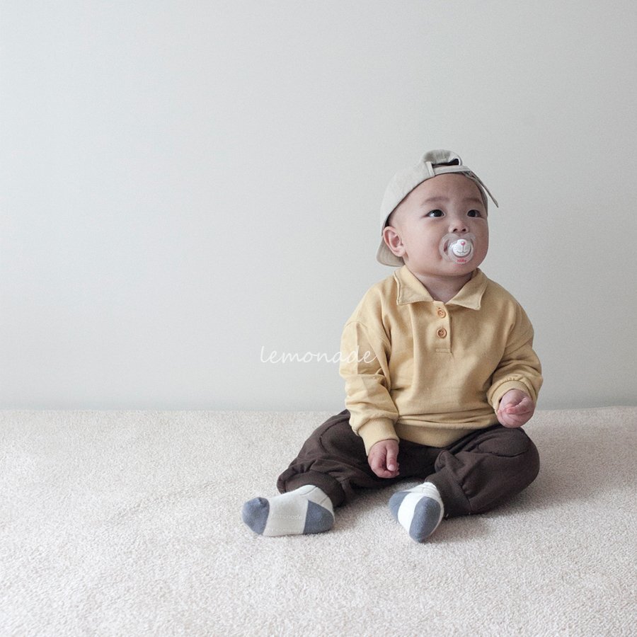 KakaoTalk_20250906_120032789_22