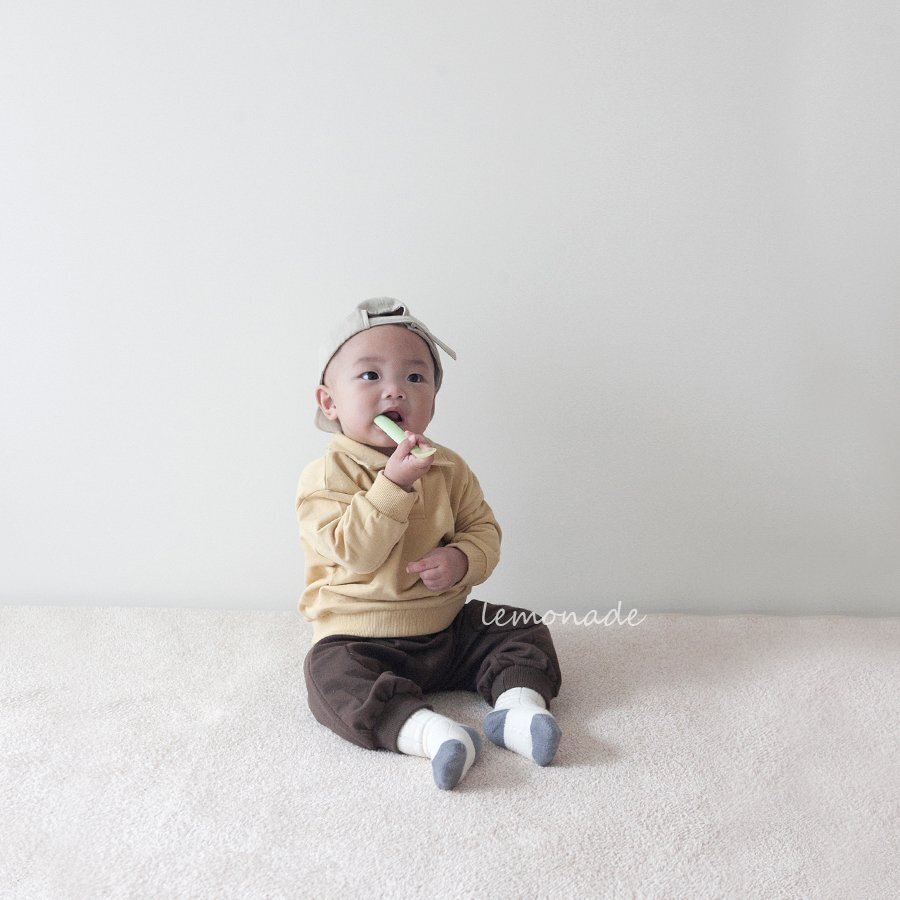 KakaoTalk_20250906_120032789_21