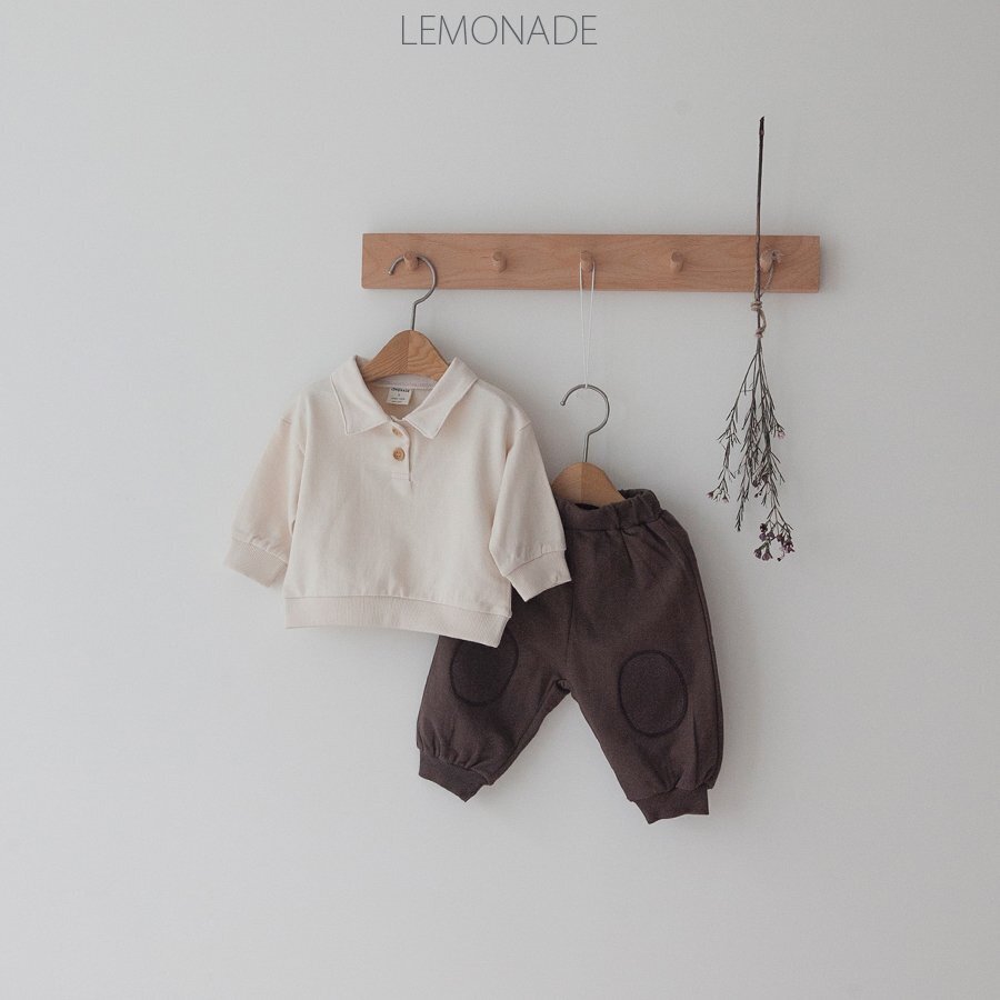 KakaoTalk_20250906_120032789_05