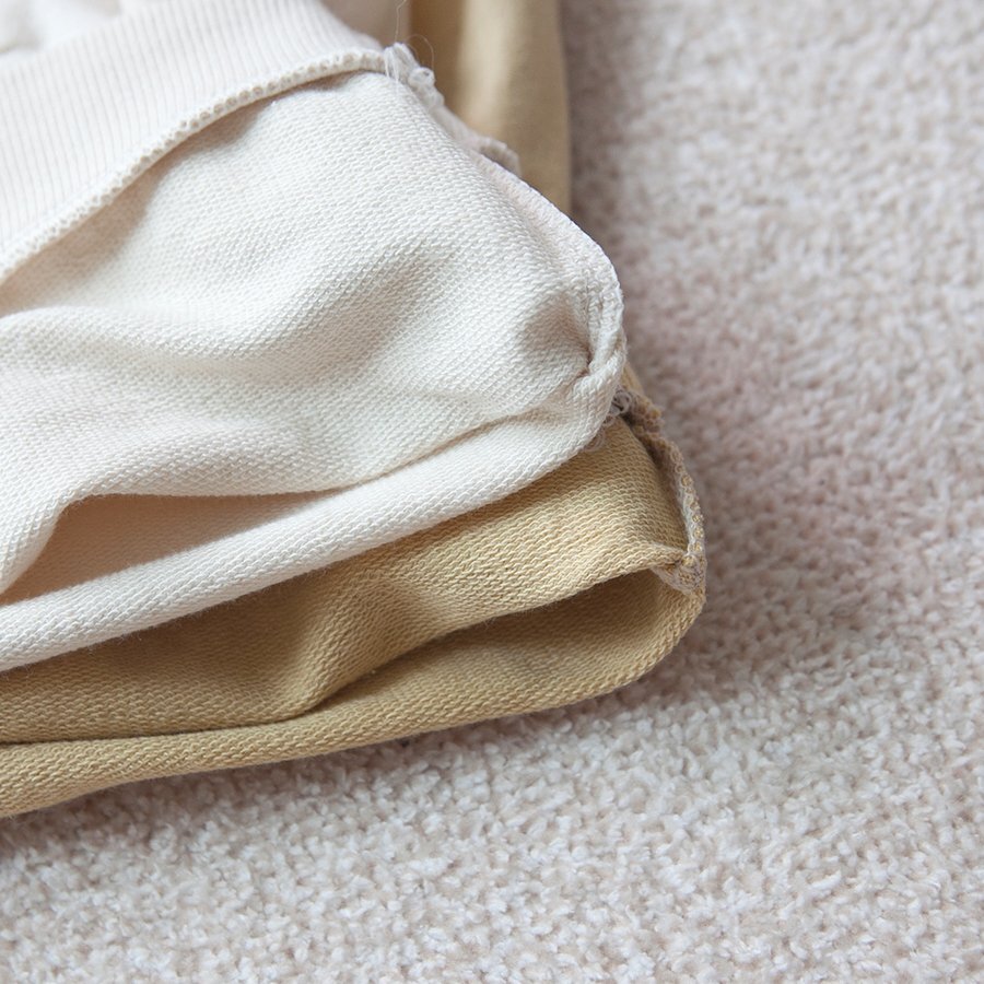 KakaoTalk_20250906_120032789_12