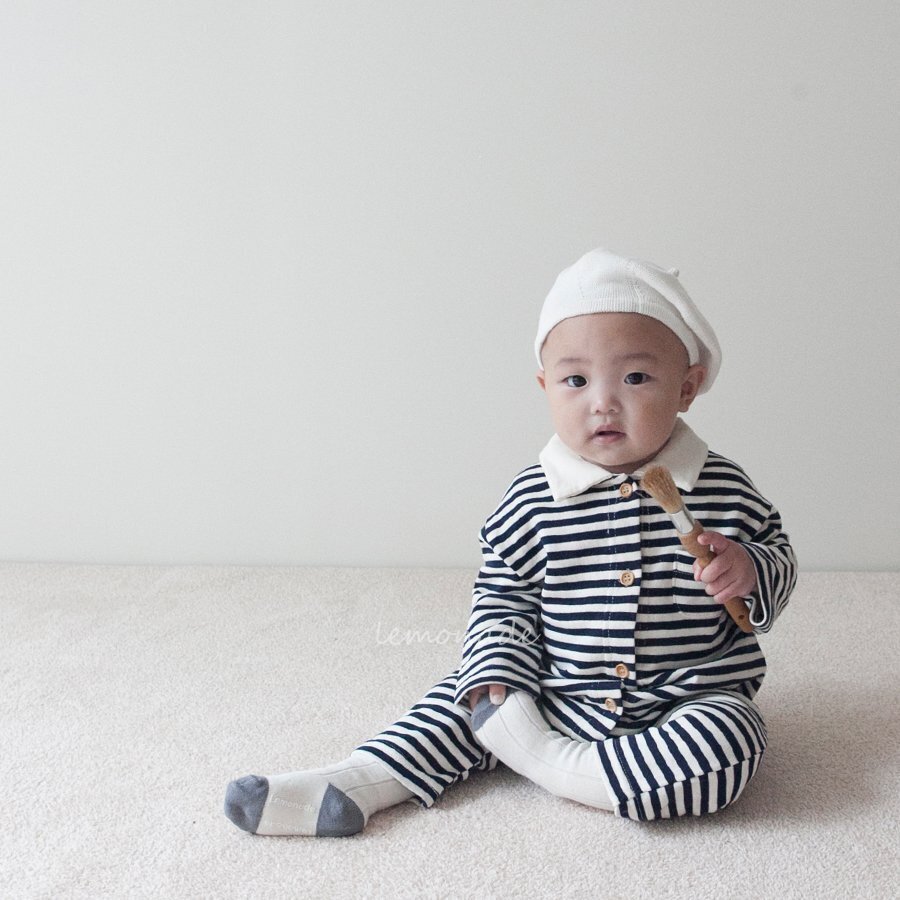 KakaoTalk_20250906_102501064_16