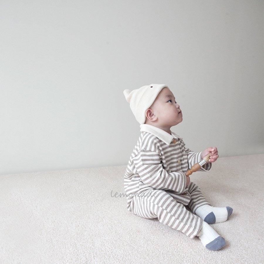 KakaoTalk_20250906_102501064_27