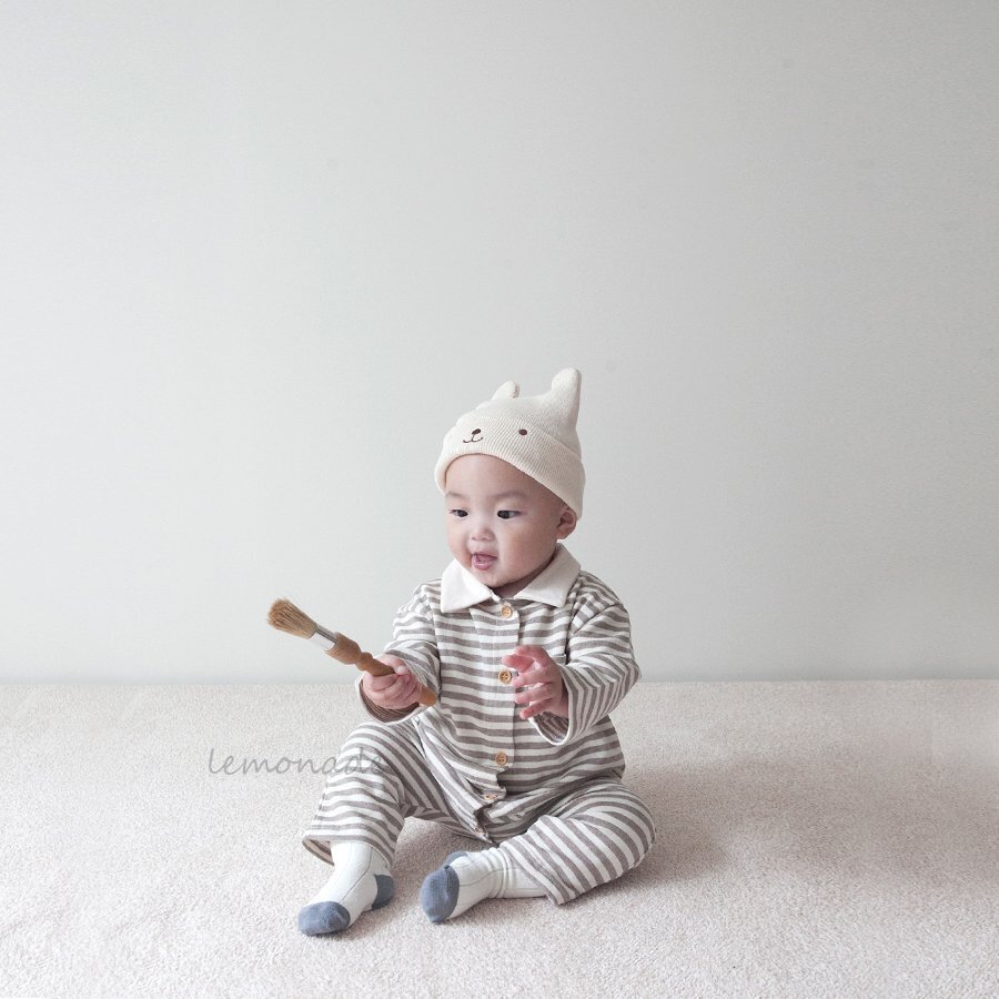 KakaoTalk_20250906_102501064_24