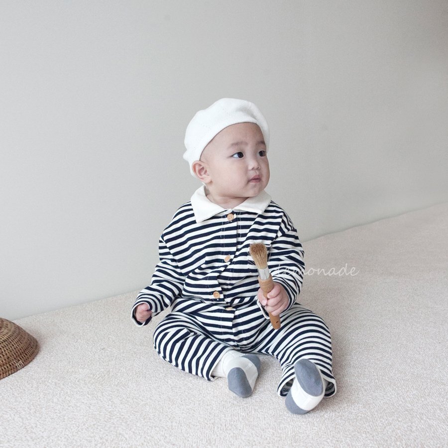 KakaoTalk_20250906_102501064_22