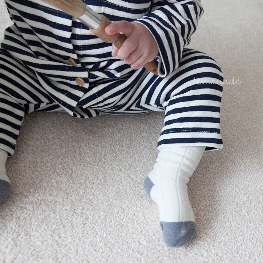 KakaoTalk_20250906_102501064_19