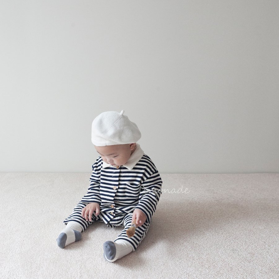 KakaoTalk_20250906_102501064_13