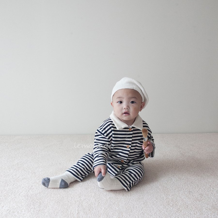 KakaoTalk_20250906_102501064_15