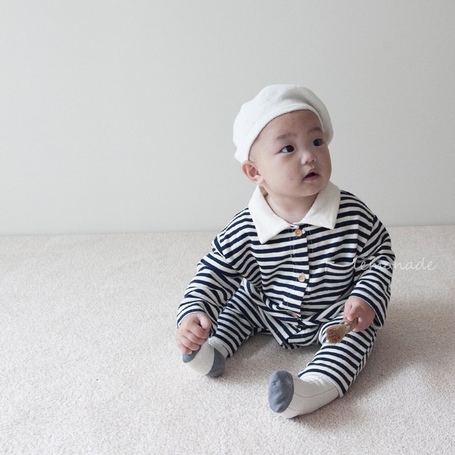 KakaoTalk_20250906_102501064_14