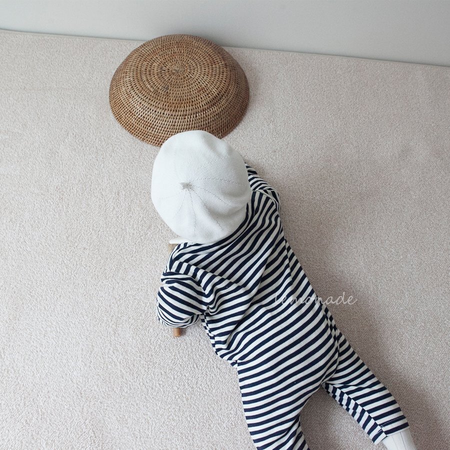 KakaoTalk_20250906_102501064_21