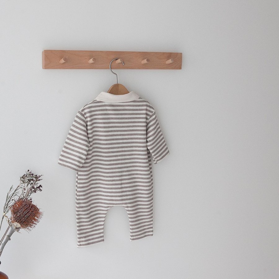 KakaoTalk_20250906_102501064_04