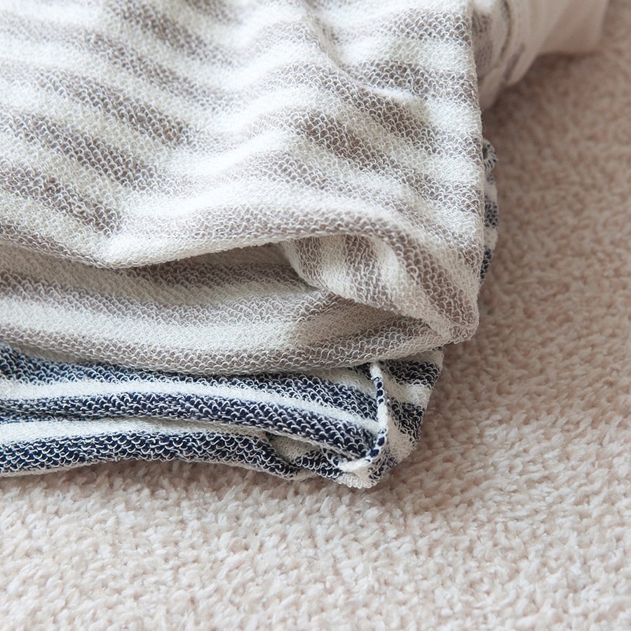 KakaoTalk_20250906_102501064_11