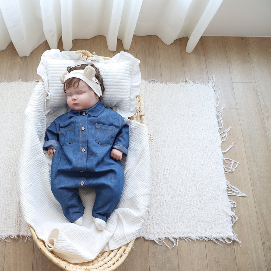 KakaoTalk_20250907_012759345_05