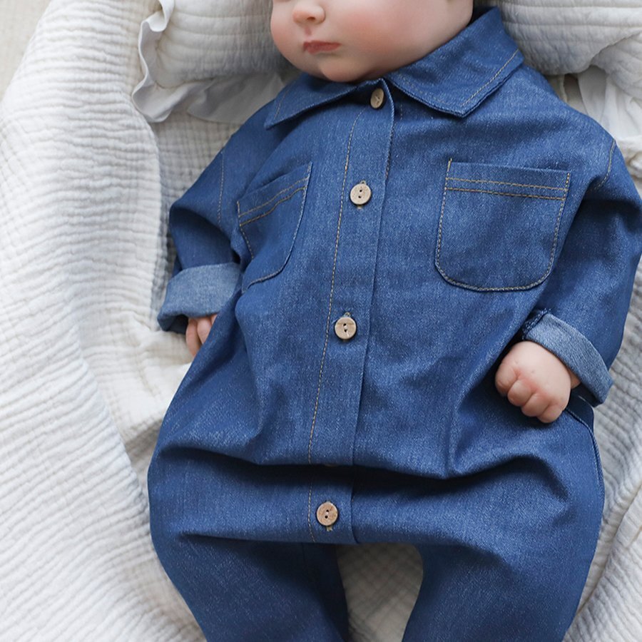 KakaoTalk_20250907_012759345_06