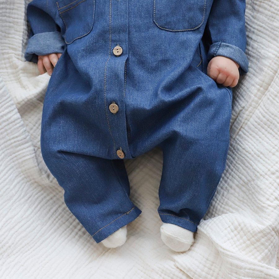 KakaoTalk_20250907_012759345_07