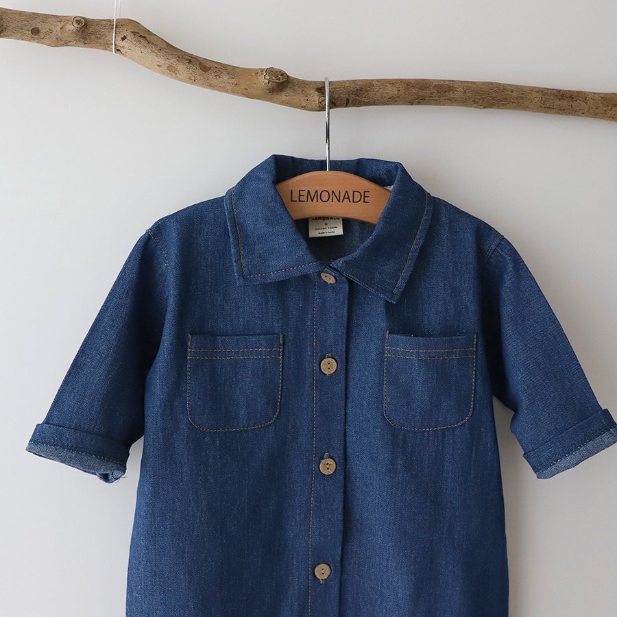 KakaoTalk_20250907_012759345_01