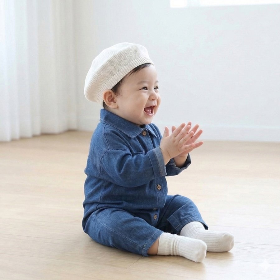 _gKqdY6.65AgP9yG0N9_1