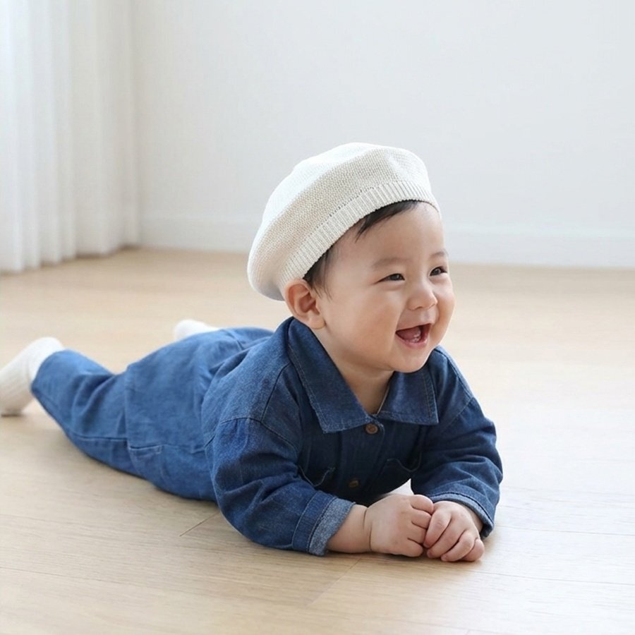 _gKqdY6.65AgP9yG0N9_2