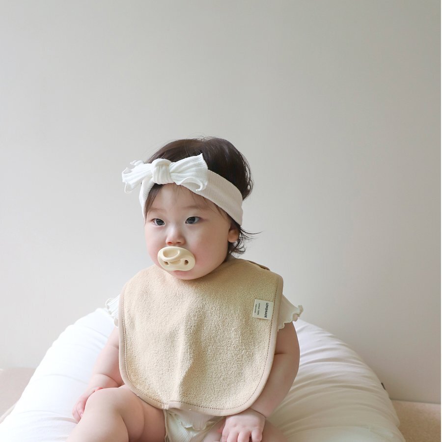 KakaoTalk_20250906_164722884_19