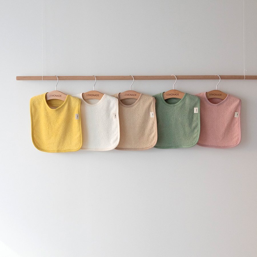 KakaoTalk_20250906_164722884