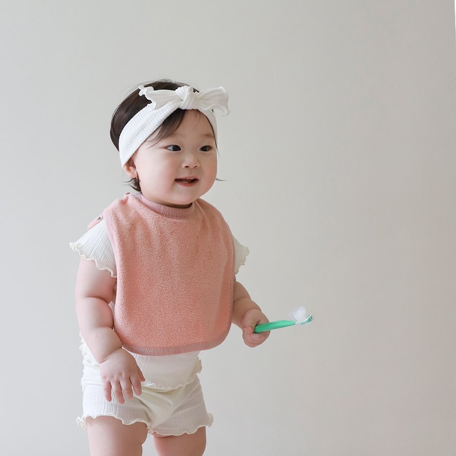 KakaoTalk_20250906_164722884_21